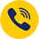 hotline