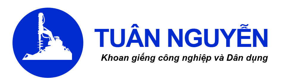 CÔNG TY TNHH TM DV TUÂN NGUYỄN