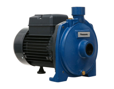 MÁY BƠM NƯỚC PANASONIC